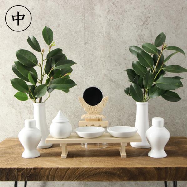 _ _OpZbg  4993896200301(_Zbg Zbg ꎮ _I I  _  rq _ M   )