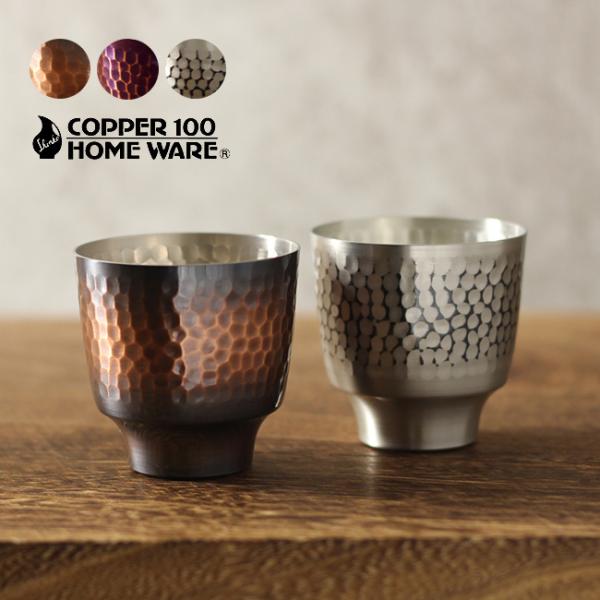 V  Ȗڂۂ p 100ml 21( yA  yAH  ̂ { {   j)