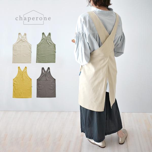 chaperone obNNXGv A483(Gv  i` 킢 Vv fUC Rbg l)