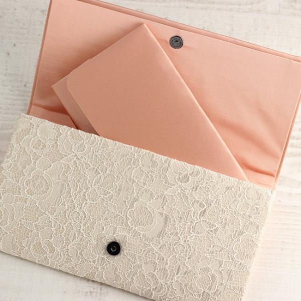 Style Fukusa スタイルふくさ クラッチふくさ レース 慶事用 袱紗 ふくさ おしゃれ レディース ブラック ベージュ Buyee Buyee 日本の通販商品 オークションの代理入札 代理購入