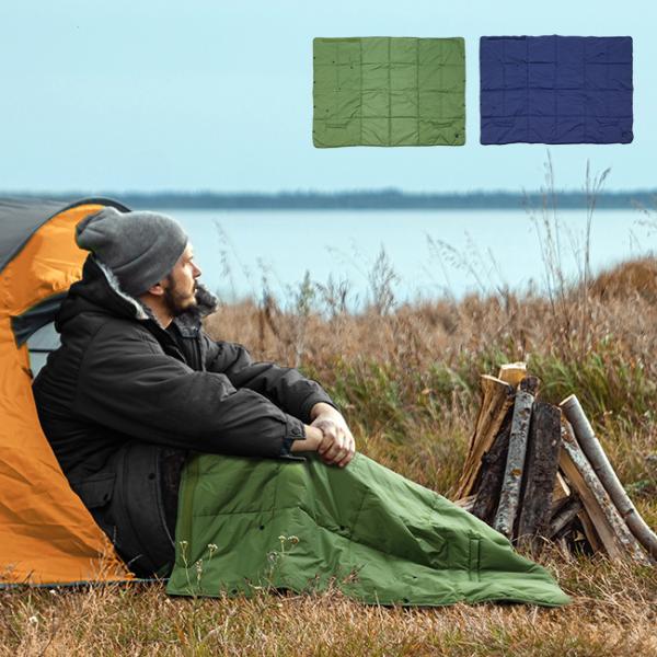 3WAY q[^[uPbg(唻 uPbg Ђ|  Vv G| G| Ђ Lv ނ)