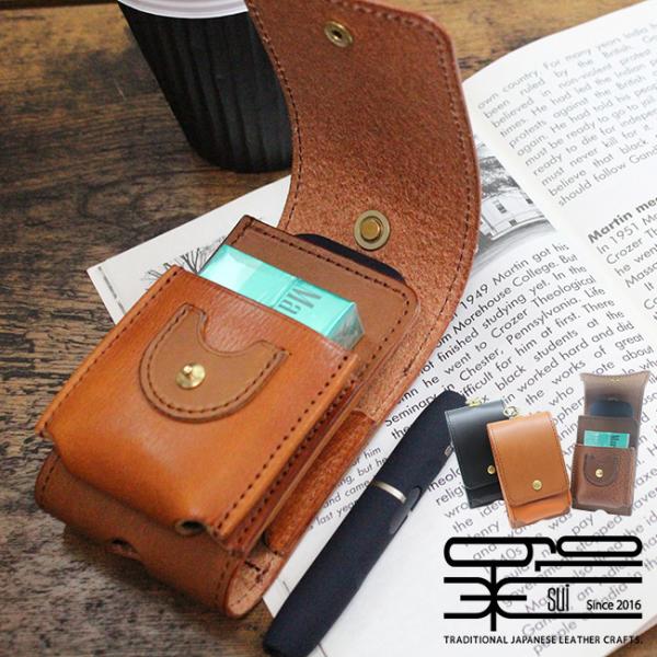  sui  SU-A-006Q(IQOSP[X ACRXP[X IQOSJo[ ACRXJo[  P[XIQOS ACRX)