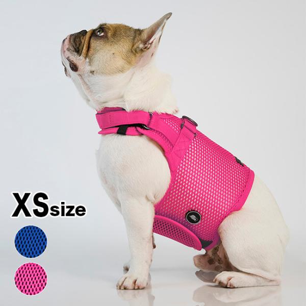 Sleepypod }[`Q[hbOn[lX XSTCYp[[V MTCY(^ n[lX [h   Ȃ)