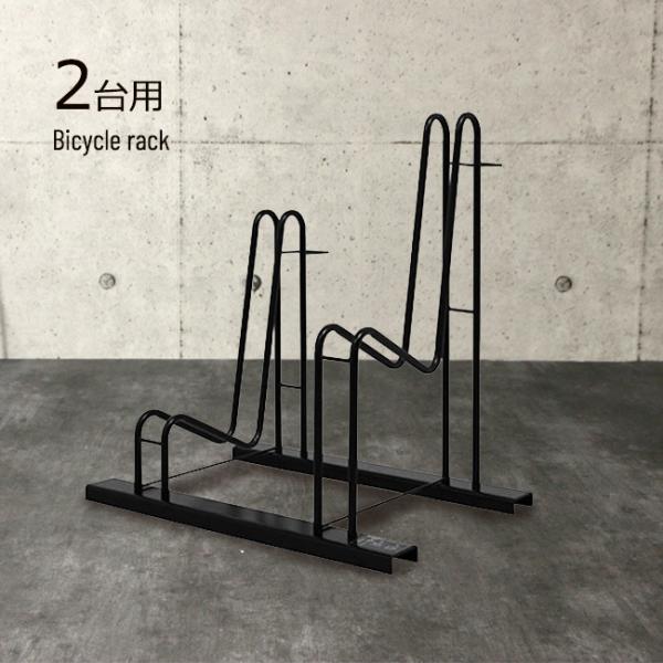 X^h炸̎]ԃbN2p N277(]ԃX^h 2 ]Ԓu ƒp ȃXy[X  ]|h~) [J[