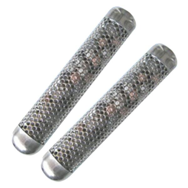 Terrahealth 水素水スティック 2個セット Terrahealth 水素水