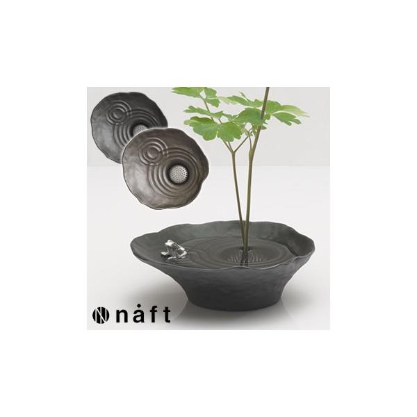 naft  e  (̊/{뉀///~j/rO/aAW/RpNg///Ԋ)