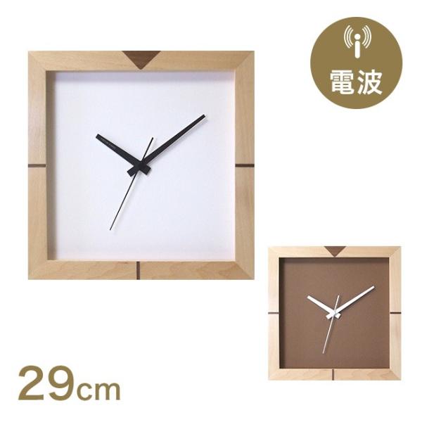 XNGAGbWNbN n dg V-0033(|v/`/ؐ/lp//|vlC/a)yMtgΉz 1-2W