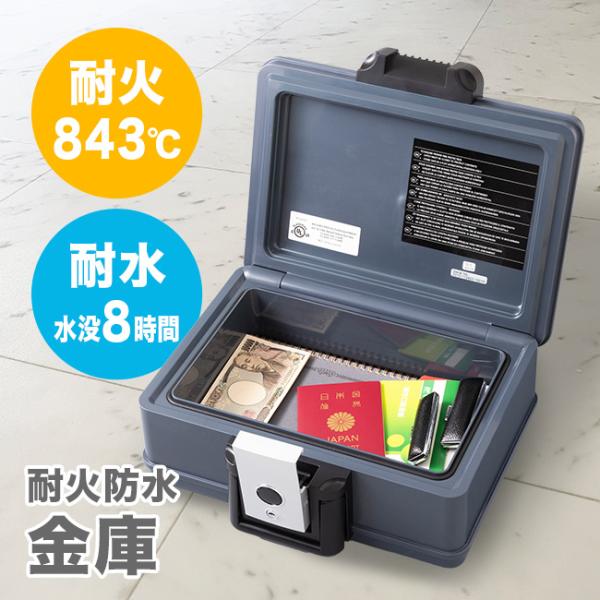 kireispot_ta179 kireispot_ta179