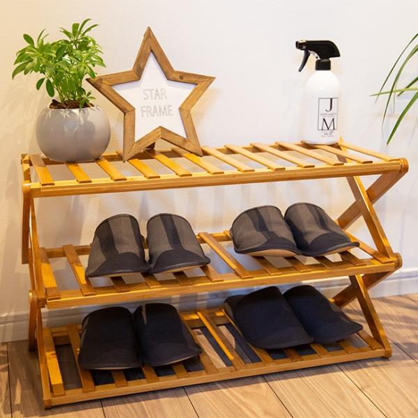 |܂肽݃}`bN EF-BA03(| | ou[ [bN ܂肽 ܂ ֎[ XbpbN) [J[