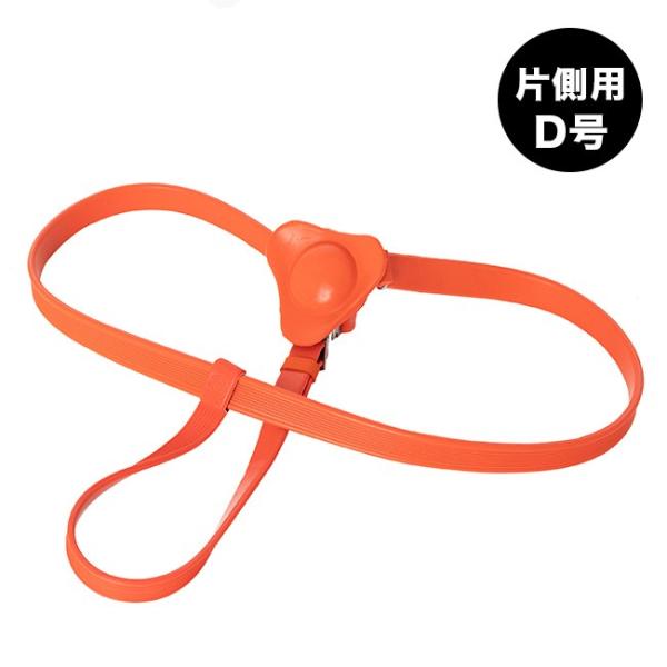 ^C[E Бp D(Eoh E ET|[^[ E oh Exglp ƒpË@)