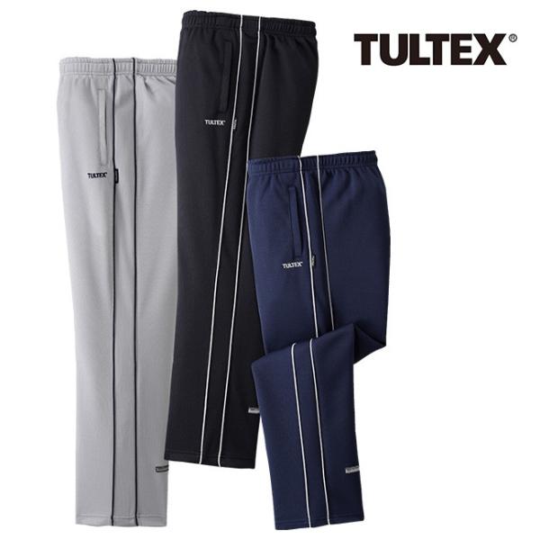 TULTEX ^ebNX zW[Wpc3Fg LX65155(j Y W[W pc X|[cEFA)