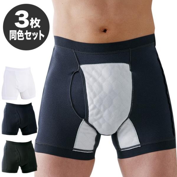 jpփpc TChV[Nbg F3(փpc jp ARpc j Y  Ci[ {NT[)