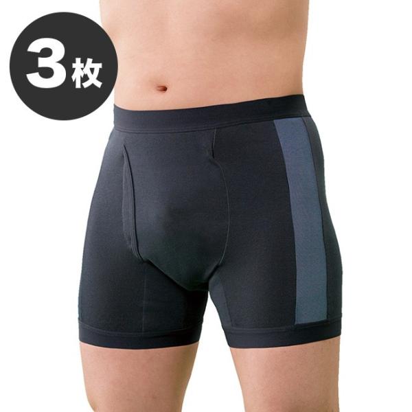 jpփpc TChV[NbgbV 3(փpc jp ARpc j Y  Ci[ {NT[)