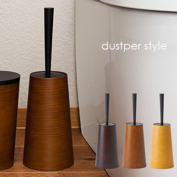 _Xp[X^C gCuV(gCuV gC gC^[ uV gC֊ gC֊̑| ֊ ֊̂ӂ) [