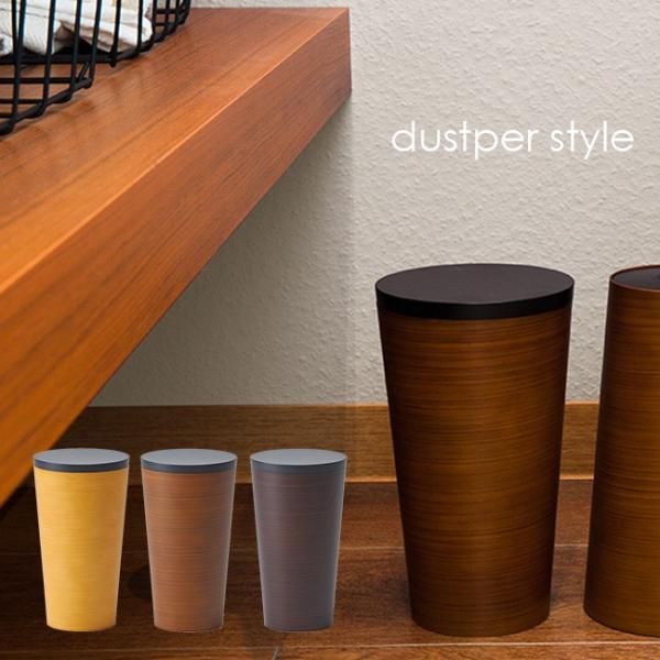 _Xp[X^C gC|bg(gC|bg gCS~ gCݔ S~ ݔ t^t t^tS~) [