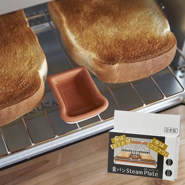 TAMAKI HpX`[v[g T-909850(g[XgX`[}[ X`[}[ X`[g[X^[ X`[)