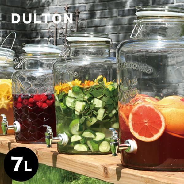 DULTON _g robWT[o[ GL 7L 308525(hN T[o[ hNT[o[ KX ֌ ) [