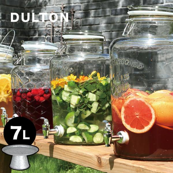 DULTON _g robWT[o[ GL 7L  eBgCX^h(hN T[o[ hNT[o[ KX) [