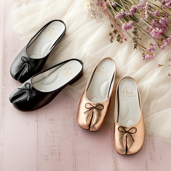 TabioGV[Y(fB[X ܃pvX  oG pvX ~[ T_  ^Cv)