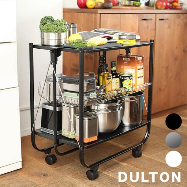 DULTON _g tH[fBO g[[(c[S g[[S ܂肽 gݗĎ)