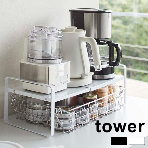 tower ^[ Lk [bN 2i(Lk Lk  XCh XCh bN Vv  X^CbV)
