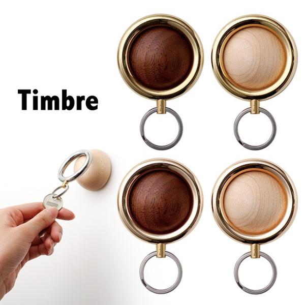 Timbre Wakka eBu L[z_[ bJ( JM Ǌ| }Olbg L[tbN }OlbgL[tbN l炵)