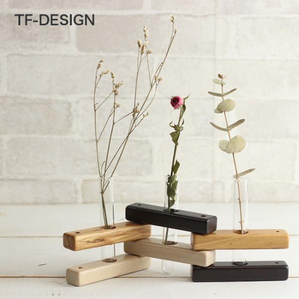 TF-DESIGN ֑}(֑} KX    ~j  ؐ  ԕr t[x[X  a m)