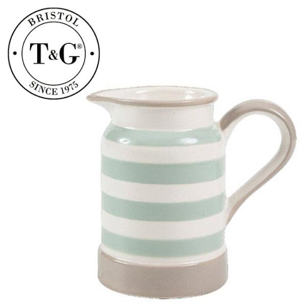 少なくとも 温帯 緑 ミルク ピッチャー おしゃれ ジェームズダイソン 補充 入力