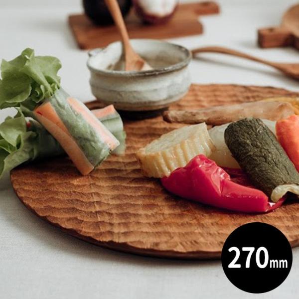 fUCv[g ܂ 27cm SY-6(T[rO{[h  ؐ v[g M v[gM ~ ~`   M mH) [