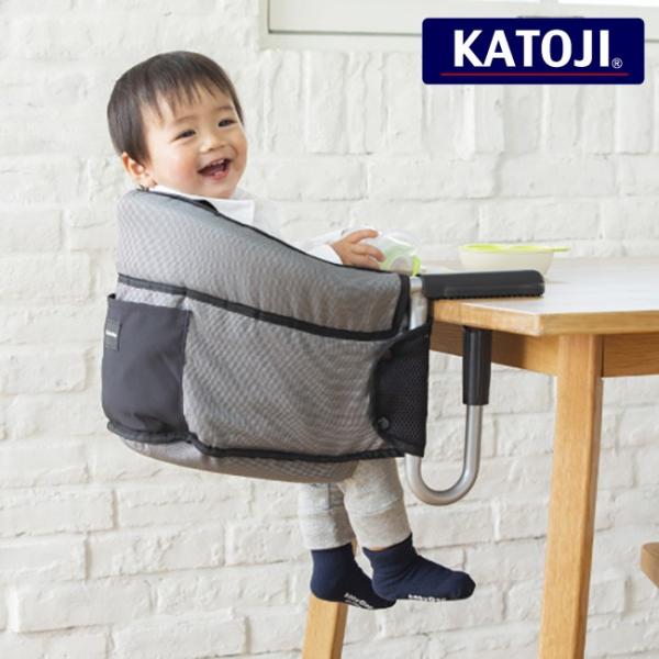 e[u`FA 􂦂V[g NewYorkEBaby(LsOz_[ e[u`FA[ e[u`FA xr[ Jg[W)