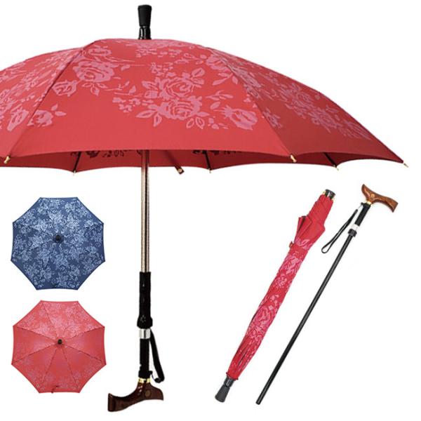 女性用 雨傘 レディース傘 通販 人気ランキング 価格 Com