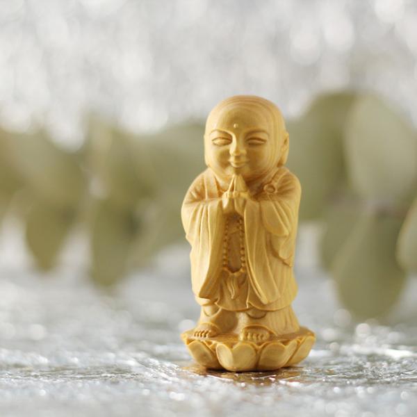 小 地蔵 美術品の人気商品 通販 価格比較 価格 Com