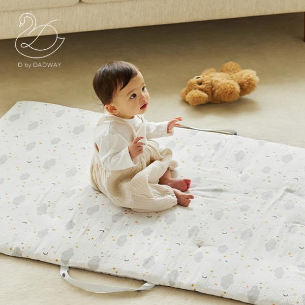 赤ちゃん マット 洗える - ベビー用布団・毛布の人気商品・通販・価格比較 - 価格.com