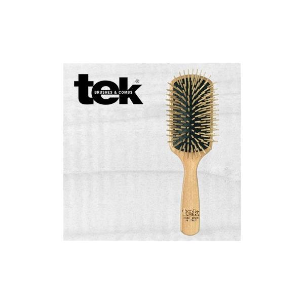 tek ebNuV XNGAOf i` TEK102103NR(ؐs/uV//wA[uV/lC)