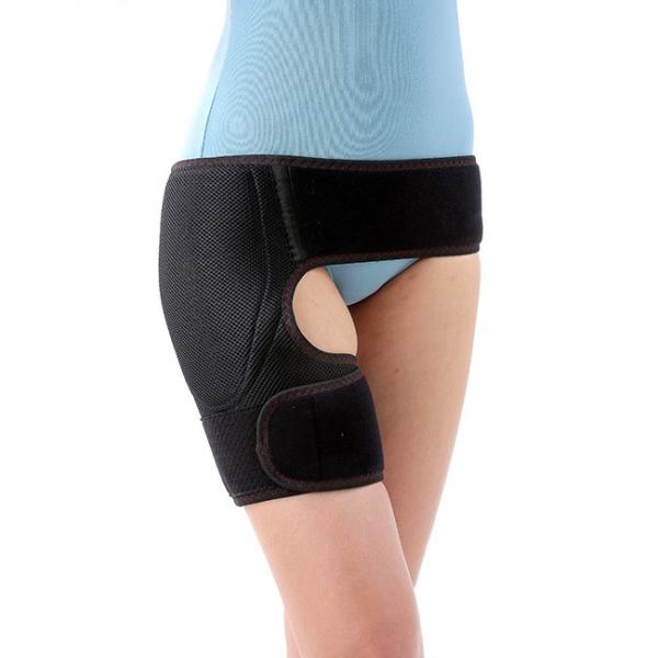 fbNXҊ֐߃xg 邩銊 Ep(Ҋ֐/T|[g)