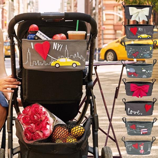 ドリンクホルダー ベビーカー ベビーおでかけ用品の人気商品 通販 価格比較 価格 Com