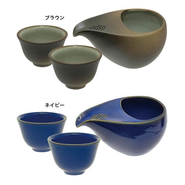 茶培 ひとしずく 大セット おしゃれ 日本製 急須 湯呑 煎茶碗 セット 茶器 茶 2人用 万古焼 萬古焼 二人用 二人 湯のみ 即納 Buyee Buyee 일본 통신 판매 상품 옥션의 대리 입찰 대리 구매 서비스