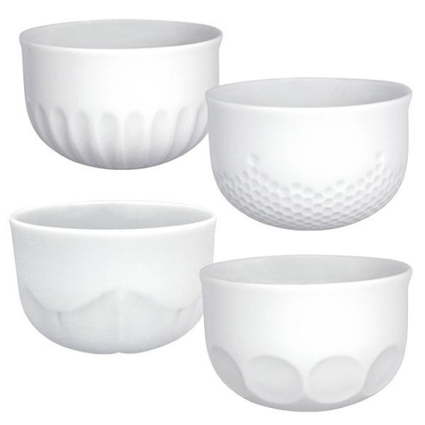 茶培 氷花カップ おしゃれ 日本製 湯呑 煎茶碗 茶器 茶 1人用 来客用 来客 万古焼 萬古焼 湯のみ 湯飲み Buyee Buyee Japanese Proxy Service Buy From Japan Bot Online