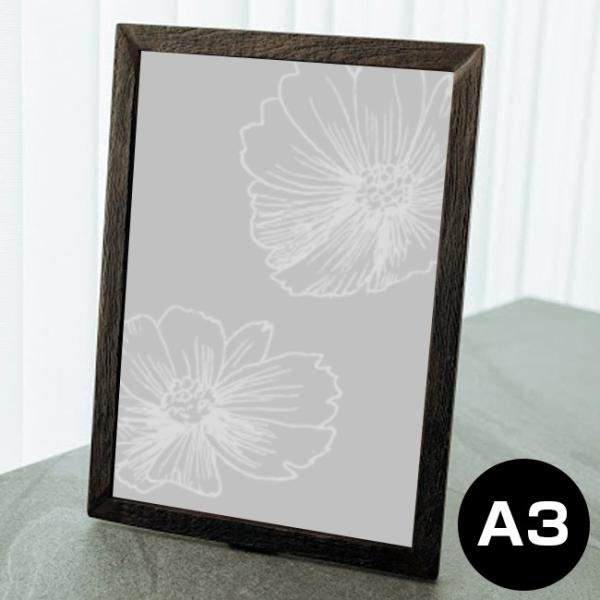 `[NÍރt[ ubN H-A3 B(ؐt[ A3 z  t[ tHgt[ ʐ^ |X^[ A[g) [