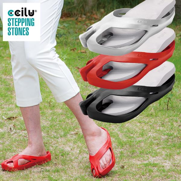 ` XebsOXg[ tN\W[ T_( T_ fB[X ܌^ ܃T_ ܃V[Y)