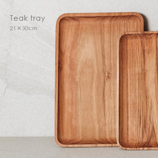 `[Ng[ 21×30cm SG-2(ؐ g[ `[N Vv  킢   TCY JtF JtF) [