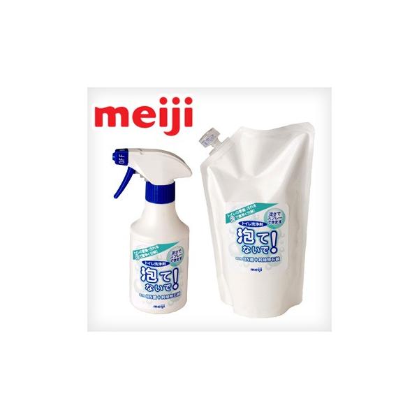 gC AĂȂ 300mll֗p500ml [
