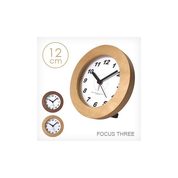 [v̎v A[ V-0024(^ A[NbN  uv  AiO dr  Vv ی^   CeA 킢 ) 1-2W