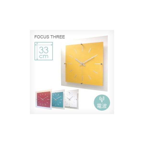 ~XeBo[NbN dgv V-058(Lb`/|v/dgv/lp) 1-2W