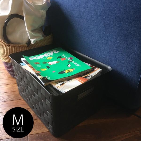 �g���R�b�g �X�g���[�W M�T�C�Y tricot storage(�X�g���[�W�{�b�N�X ������� �X�^�b�L���O�� ���[�{�b�N�X)