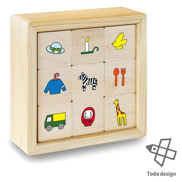 ˓cfUC xr[s[X Baby piece(0 0 ςݖ ϖ { ݂ m 킢 ؐ  ubN) [