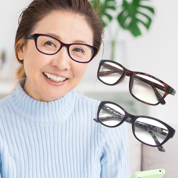 gvAC[y(ዾ g勾 [y  { 1.0{ 1.2{ 1.5{ JWA XNGA EFg)