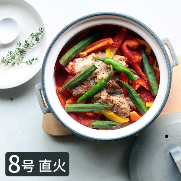 TOJIKI TONYA gEWLg O[ Γy 8y 12108-91070(y    8 Ȃ 3`4l 2l 3l 4l)