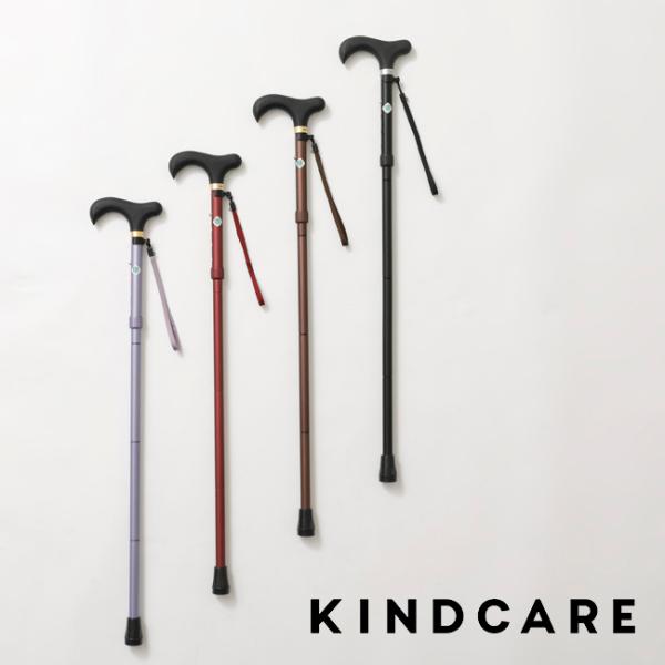 ƂĂXebL 炩Obv Lk܂肽 CH233171(XebL   _ j  y y) 1-2W