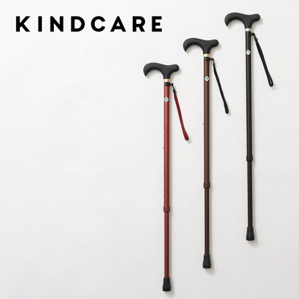 ƂĂXebL 炩Obv Lk CH233070(XebL   _ j  y y Y) 1-2W